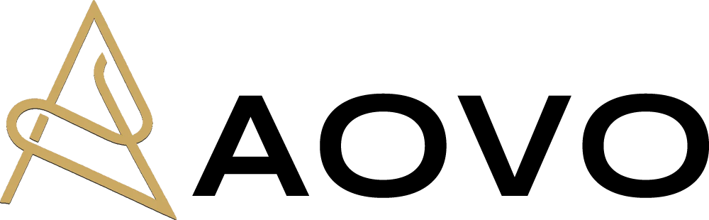Black Logo
