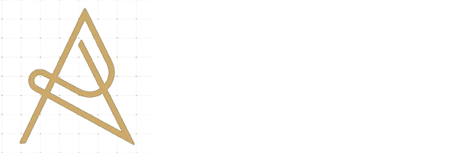 AOVO