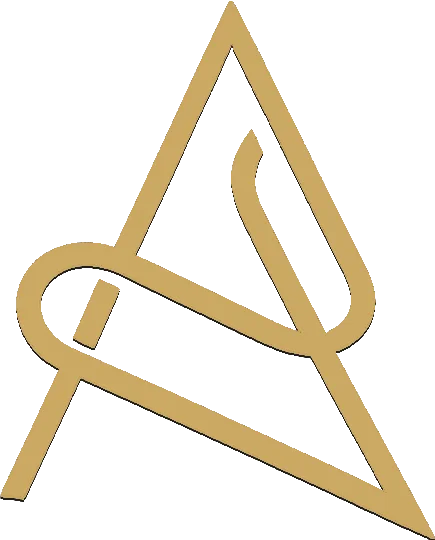 AOVO Symbol